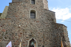 Parszowice (92)