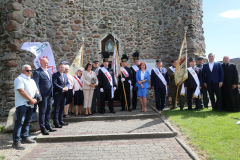 Parszowice (95)
