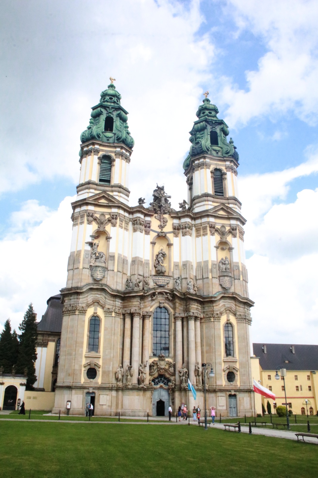 krzeszów pielgrzymka (144)