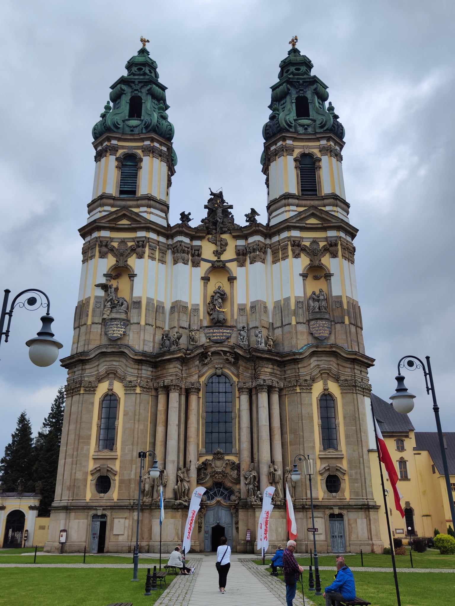 krzeszów pielgrzymka (149)