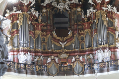 krzeszów pielgrzymka (46)