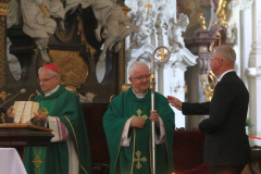 krzeszów pielgrzymka (55)