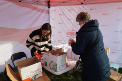 Solidarność w LSSE (1)