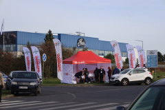 Solidarność w LSSE (10)