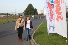 Solidarność w LSSE (12)