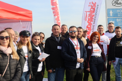 Solidarność w LSSE (13)