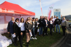 Solidarność w LSSE (14)