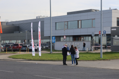 Solidarność w LSSE (15)