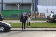 Solidarność w LSSE (16)