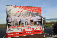 Solidarność w LSSE (17)