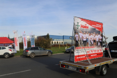 Solidarność w LSSE (18)