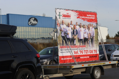 Solidarność w LSSE (19)