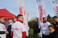 Solidarność w LSSE (2)