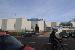 Solidarność w LSSE (20)