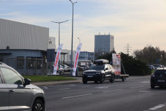 Solidarność w LSSE (23)