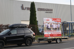 Solidarność w LSSE (24)