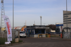 Solidarność w LSSE (26)