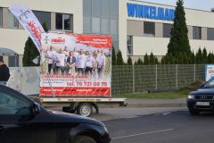 Solidarność w LSSE (27)