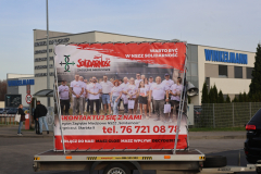 Solidarność w LSSE (28)