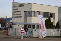 Solidarność w LSSE (29)