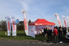 Solidarność w LSSE (3)