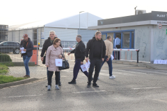 Solidarność w LSSE (31)