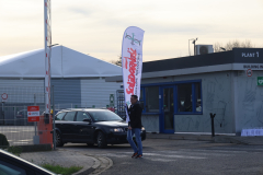 Solidarność w LSSE (32)