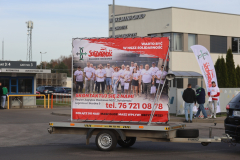 Solidarność w LSSE (39)