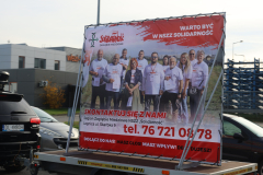 Solidarność w LSSE (4)