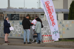 Solidarność w LSSE (41)