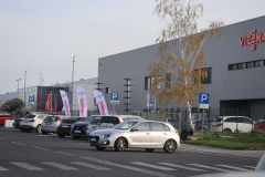 Solidarność w LSSE (42)