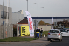 Solidarność w LSSE (47)