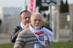 Solidarność w LSSE (48)