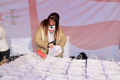 Solidarność w LSSE (5)