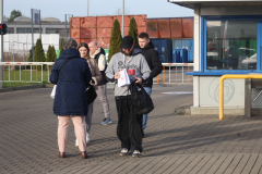 Solidarność w LSSE (52)