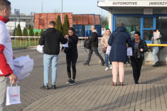 Solidarność w LSSE (53)