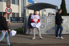 Solidarność w LSSE (56)