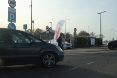 Solidarność w LSSE (57)