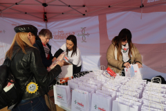 Solidarność w LSSE (6)