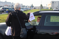 Solidarność w LSSE (68)