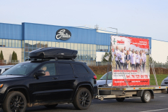 Solidarność w LSSE (7)