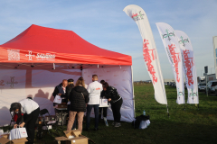 Solidarność w LSSE (70)