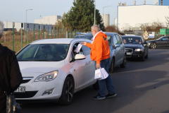 Solidarność w LSSE (71)