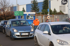 Solidarność w LSSE (72)