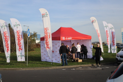 Solidarność w LSSE (73)