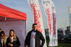 Solidarność w LSSE (74)