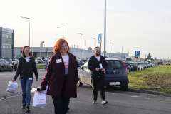 Solidarność w LSSE (77)