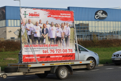 Solidarność w LSSE (8)