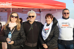 Solidarność w LSSE (80)