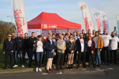 Solidarność w LSSE (81)